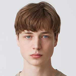 John D